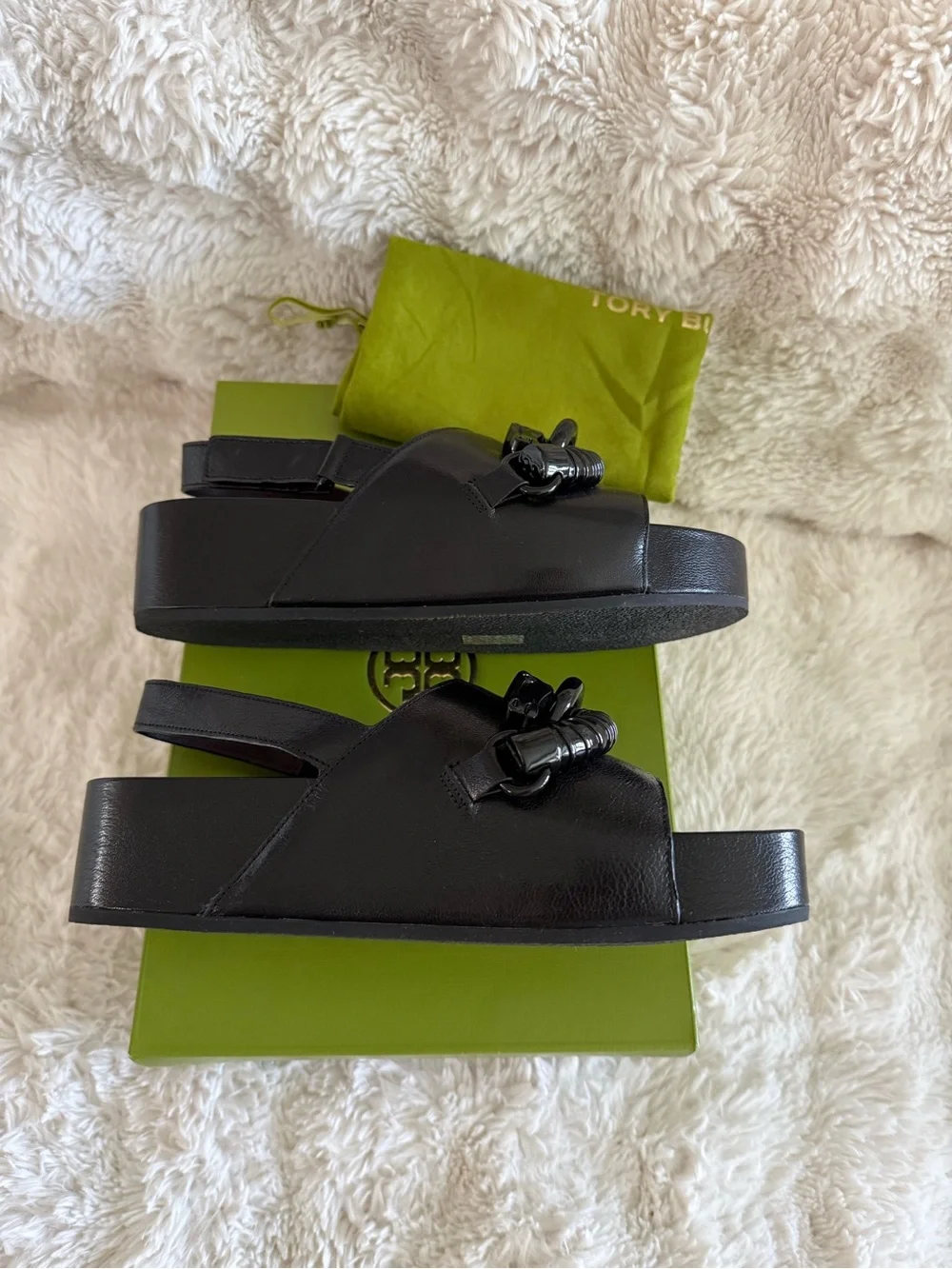 Tory Burch tory burch